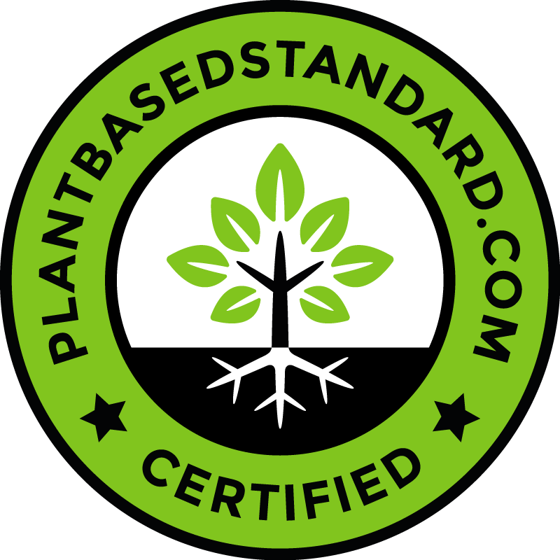 icon_plantbasedstandard_800 Plant Based Standard symbol
