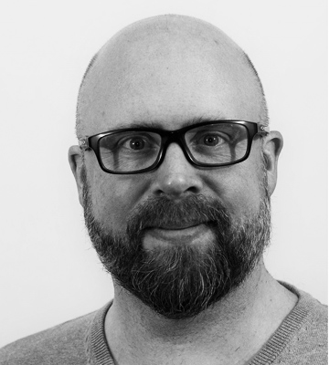 Our staff 9 Anders Jonasson