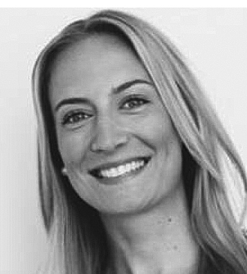 Our staff 5 Camilla Carlsson