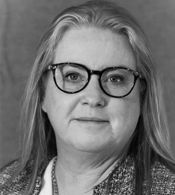 Our staff 10 Camilla Grönkvist