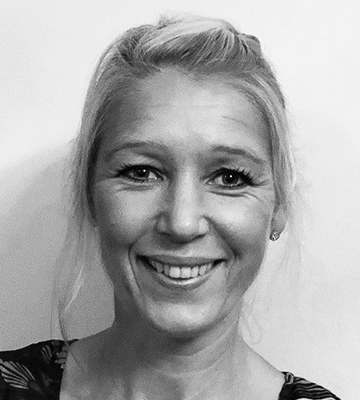 Our staff 6 Jessica Flodin