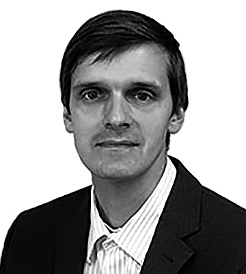 Our staff 11 Lars-Olof Berg