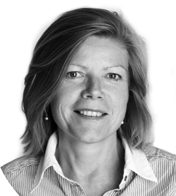 Our staff 7 Monica Hansson