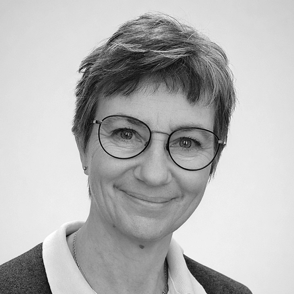 Anna-Lena Östensson