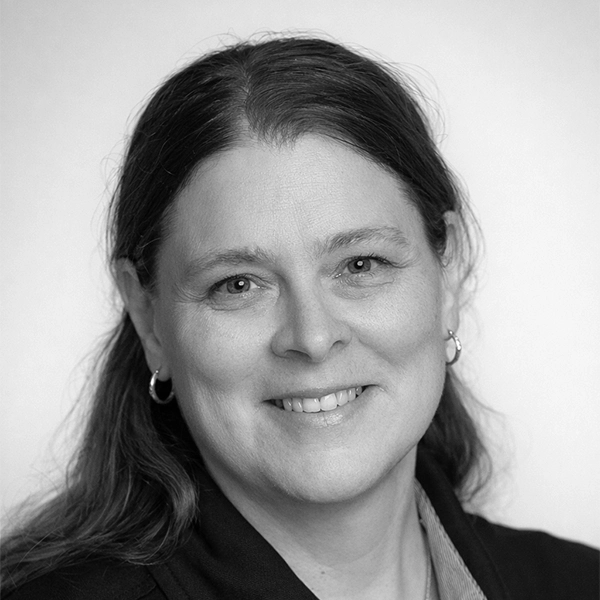 Anna Strandberg